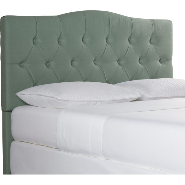 Headboards Joss & Main